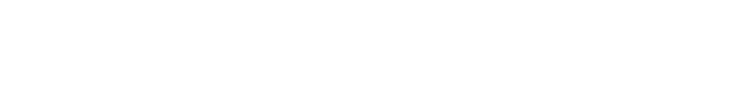 ONH Systems